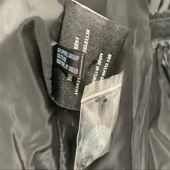 Marc New York by Andrew Marc… Ladybug Pins no longer available - Picture 4 of 9